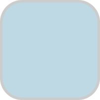 Tinted Ice M500-1 | Behr Paint Colors Wallpaper Light Pink, Color Calipso, Light Pink Wallpaper, Fitness Pal Recipes, Wallpaper Light, Puntarenas, Wallpaper Backgrounds Iphone, 300 Calories, Digital Health