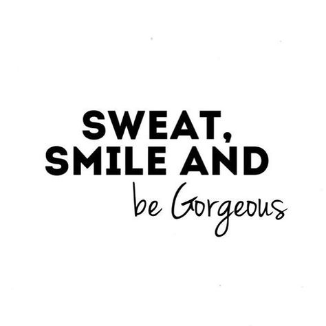 Top 100 gym quotes photos Quote of the day... ❤️☀️ #fitness #motivation #weekend #mode #gymquotes See more http://wumann.com/top-100-gym-quotes-photos/ Leg Day Motivation Quotes, Gym Shark Quotes, Group Workout Quotes, Friday Gym Quotes, Back Day Quotes Gym, Weekend Workout Quotes, Gym Progress Quotes, Morning Gym Quotes, Short Gym Quotes