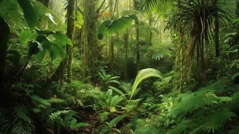 pictures of the tropical rainforest Tropical Rainforest Background, Rainforest Background, Janmashtami 2024, Rainforest Pictures, Science Diy, Amazon Animals, Amazon Forest, Scene Background, Tropical Background