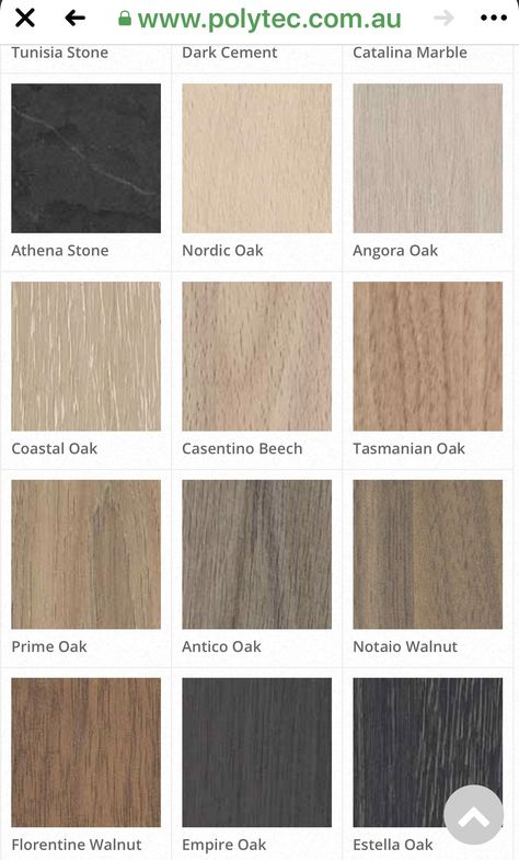 Hdf Flooring, Oak Wood Color, Floor Stain Colors, Wood Floor Stain Colors, Veneer Flooring, Wood Cafe, Materials Board Interior Design, Hardwood Floor Colors, Wall Painting Techniques