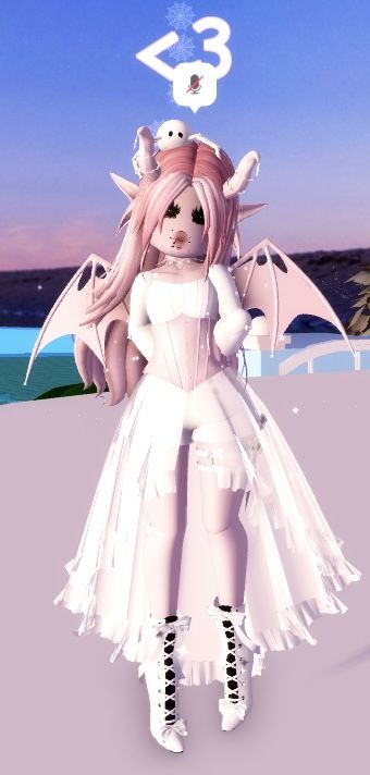 Royale High Ghost Outfits, Hybrid Creature Royal High, Cherry Blossom Set Royale High, Haunted Rh Outfit, Royal High Vampire Outfit, Haunted Royale High, Halloween Costumes Royale High, Mystical Creatures Royale High Outfit, Mythological Creatures Royale High