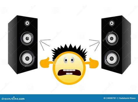 No loud music emoticon icon Loud Noises Illustration, Loud Music, Loud Noises, Icon Illustration, Stock Vector, Vector Illustration, Quotes, Music, Quick Saves