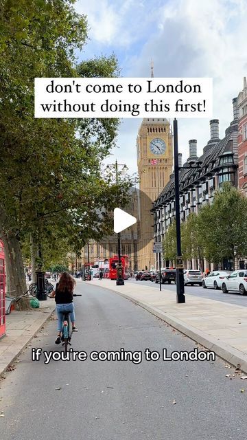 Jessica & Mark Wilkinson | Europe Family Travel on Instagram: "This will save you and everyone else so much time!! 🤗

I can't tell you how many times I've held up the line getting on or off the tube because Face ID couldn't see my face. 🤦‍♀️

To avoid this make sure this setting is toggled on 👏 

Did you know this iPhone tip?! 

#iphonetravel #londontips #tstheerastour" Europe Places, London Ideas, England Christmas, London Tips, Christmas In England, On Or Off, Places In Europe, The Tube, England And Scotland