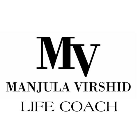 As a Certified Life Coach and a Customer Service Coach, I ensure my clients to identify what is it that is stopping them in achieving their goals and desires. I am their accountability partner. I also ensure to coach businesses to up their customer service ideas and enhance their customer focus. Customer Service Ideas, Service Ideas, Accountability Partner, Life Coach, Customer Service, Company Logo, Tech Company Logos