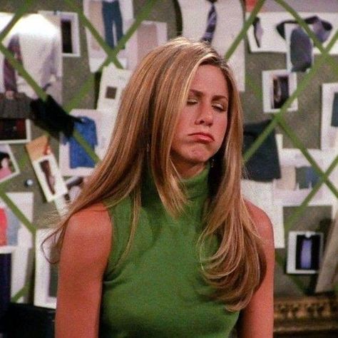 Estilo Rachel Green, Rachel Green Outfits, Rachel Friends, Jenifer Aniston, Friends Cast, Friends Moments, Rachel Green, Friend Outfits, Friends Tv