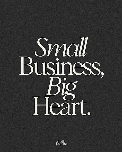 small business, big heart by Jasmine Dowling (@jasminedowling) Small Business Big Heart, Big Hearts, Color Story, Color Stories, Big Heart, Content Creation, Color Palette, Lashes, Small Business