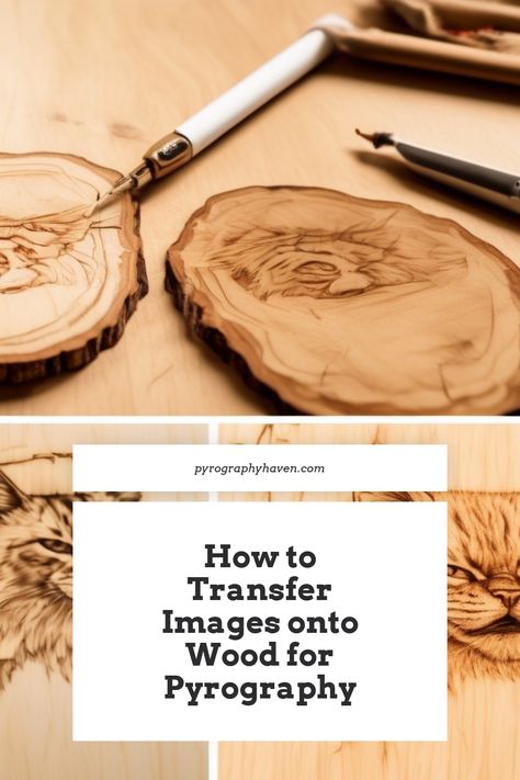 Ignite your creativity with wood-burning artistry! Discover the insider tips and tricks to transform ordinary timber into extraordinary masterpieces. Beginner Wood Burning Pattern, Wooden Trestle Table, Transfer Images To Wood, Beginner Wood Burning, Wood Burning Tips, Pyrography Tools, Wood Burning Stencils, Wood Burning Techniques, Wood Transfer