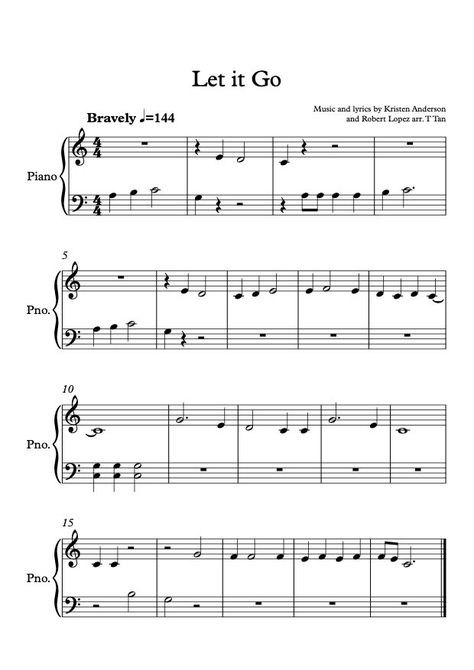 Easy Piano Songs Sheet Music, Piano Sheet Music Beginners, Christmas Piano Sheet Music, Popular Piano Sheet Music, Disney Sheet Music, Piano Songs Sheet Music, Piano Tutorials Songs, Piano Songs For Beginners, Beginner Piano Music