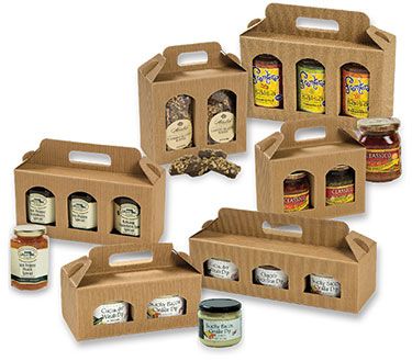 Olive Oil Jar, Jam Packaging, Spices Packaging, Don Pedro, Wine Boxes, Honey Packaging, Jar Packaging, Honey Gifts, Gift Box Design