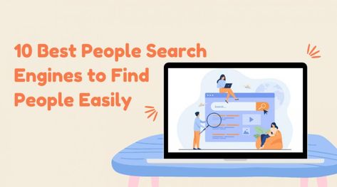 Free People Search Engines, People Finder, People Search, Public Records, Web Technology, Small Projects, About People, Someone New, Blog Platforms