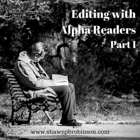 Editing with Alpha Readers | Self Publishing on a Budget Beta Reader, Writers Life, Writing Genres, Kindle Publishing, Book Editing, Great Thinkers, Kill A Mockingbird, False Prophets, Writing Dialogue