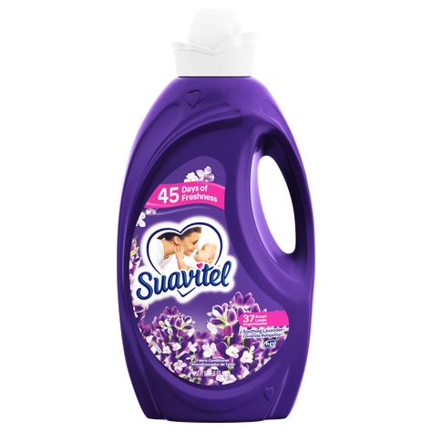 Laundry Fabric Softener, Liquid Fabric, Lavender Fabric, Liquid Fabric Softener, A Mother's Love, Lavender Fragrance, Liquid Laundry Detergent, Fabric Conditioner, Laundry Liquid