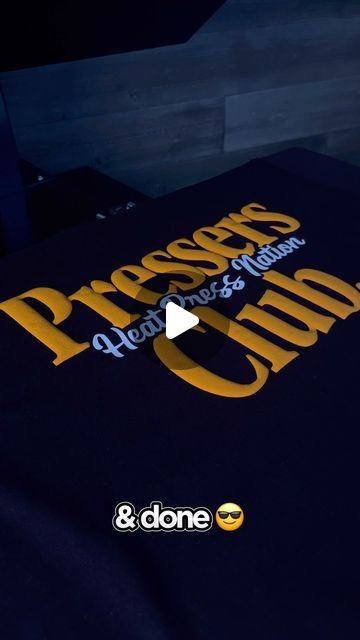 HeatPressNation.com on Instagram: "layering puff heat transfer vinyl with standard htv 😎  #heatpressnation #heatpress #siserna #siser #heattransfer #puffink #htv #heattransfervinyl" Diy Cricut Shirts Heat Transfer Vinyl, Puff Htv, Htv Shirts, Htv Vinyl, Diy Cricut, Heat Press, Heat Transfer, Heat Transfer Vinyl, Heat