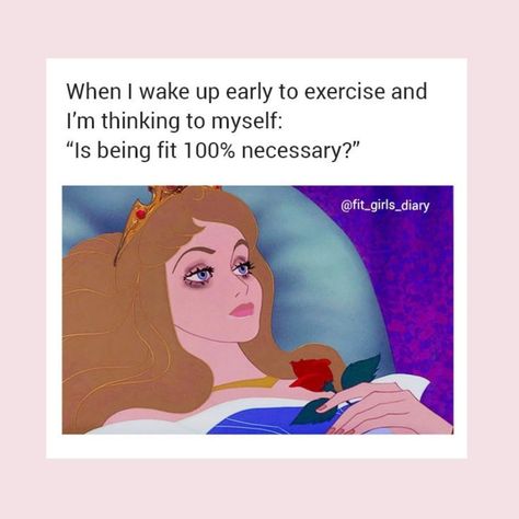 ES FIT on Instagram: “I mean, an actual Friday morning mood 🤣⁠ BUT who got up and did it anyway!? You rock! Comment a 💕 below if you get your sessions done in…” Up Too Early Humor, Early Morning Workout Quotes Funny, Morning Workout Quotes Funny, Early Morning Workout Quotes, Sleep Memes, Sleep Meme Funny, Morning Workout Quotes, Sleep Meme, Early Morning Workout