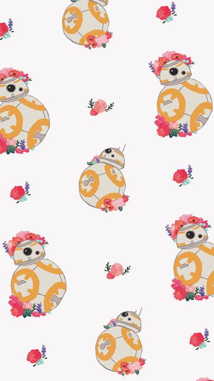 Star Wars Wallpaper Iphone, Yoda Party, Funny Books For Kids, Funny Kid Memes, Android Art, Plan Image, Star Wars Bb8, Ios Update, Patrick Kane