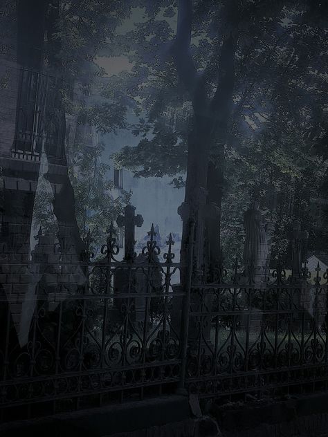 Evil Victorian Aesthetic, Gothic Vampire Wallpaper, Gothic Culture Aesthetic, Goth Castle Aesthetic, Gothic Asthetics Photos, Gothic Asethic, Victorian Gothic Wallpaper, Gothic Scenery, Gothic Place