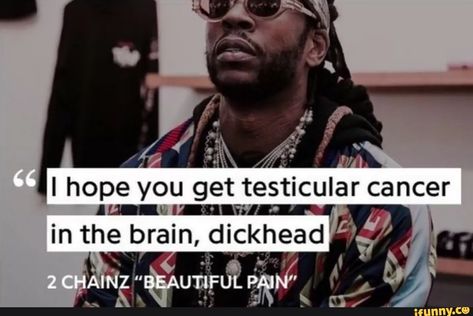 Found on iFunny Inspirational Rap Quotes, Inspirational Music Quotes, Rapper Quotes, Rap Lyrics Quotes, Rap Quotes, Genius Quotes, Positive People, Rap Lyrics, Fandom Funny