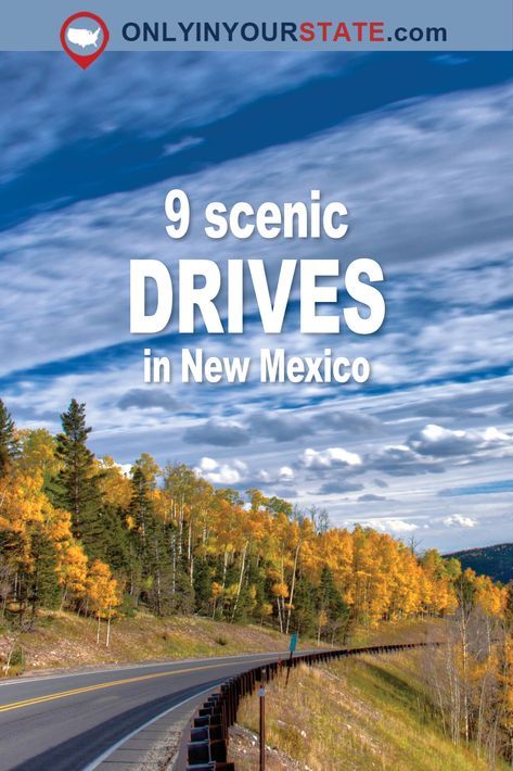 New Mexico Vacation, New Mexico Road Trip, Travel New Mexico, Route 66 Road Trip, Mexico Travel Guides, Mexico Resorts, Road Trip Destinations, Visit Mexico, Land Of Enchantment