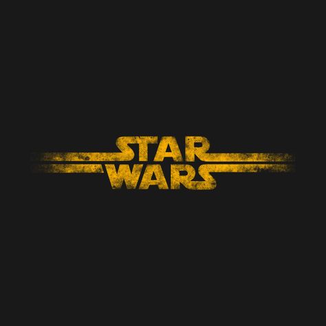 Star Wars Logos, Star Wars Stencil, Star Wars Painting, Comics Logo, Star Wars Background, Vader Star Wars, Star Wars Logo, Star Destroyer, Bd Comics