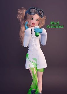 #dresstoimpress #sims4dresstoimpress #dress #sims4 #roblox Miss Frizzle Dress To Impress, Mad Scientist Dti Outfits, Dress To Impress Outfits Mad Scientist, Dress To Impress Mad Scientist Theme, Mad Scientist Dress To Impress Outfit, Dress To Impress Theme Mad Scientist, Dress To Impress Flight Attendant, Camoflauge Dress To Impress, Dress To Impress Avatar