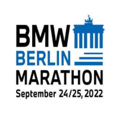 Running Events | Sports Tours International Bm Logo, Marathon Logo, Berlin Marathon, Berlin City, Hotel Services, Nordic Walking, Front Runner, Marathons, Marathon Running