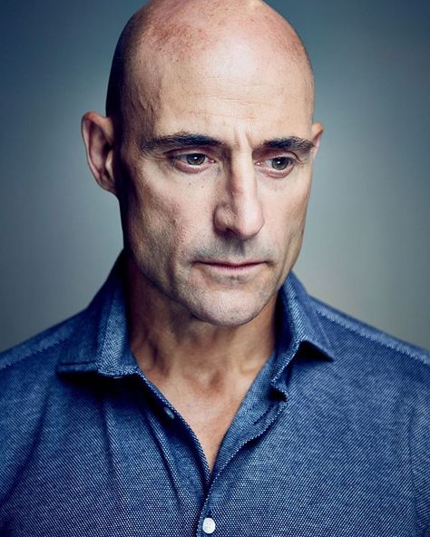 Mark Strong Actor, Mark Strong, The Times, Studio Photography, Temple, Actors, On Instagram, Instagram