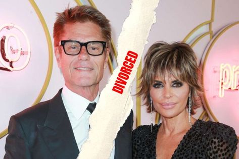 The world of entertainment is no stranger to high-profile relationships, and the union of Lisa Rinna and Harry Hamlin is one that has consistently piqued the interest of fans and critics alike. Their journey, filled with love, drama, and a fair share of controversies, is nothing short of a roller-coaster ride. Let’s dive deep into […] Nicollette Sheridan, Harry Hamlin, Kathy Hilton, Michael Bolton, Relationship Timeline, Real Housewives Of Beverly Hills, Lisa Rinna, Housewives Of Beverly Hills, Real Housewives