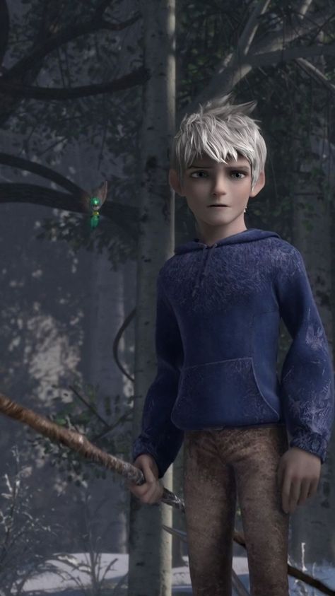 Jack Frost Costume, Boy Disney Characters, Dark Jack Frost, Jake Frost, Guardians Of Childhood, Male Cartoon Characters, Rise Of The Guardians, Childhood Movies, Disney Boys