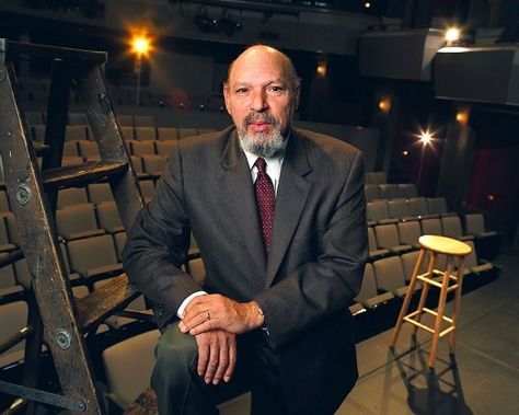 Renowned African-American Playwright August Wilson (Pulitzer and Tony Award for the play  “Fences"). Will be coming to the screen Christmas Day (Denzel Washington & Viola Davis). Expecting QUITE A FEW Academy Nominations for this one!!! August Wilson, Black Success, Ap English, The Great Migration, Pulitzer Prize, Black Bottom, Denzel Washington, Film History, African Diaspora