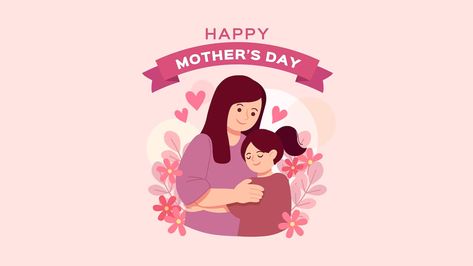 The untold Story of a mother (Happy Mothers Day) Mother's Day Theme, Mother's Day Banner, Mom Appreciation, Mothers Day Pictures, Mother Day Wishes, Website Design Company, Mobile App Development Companies, I Love Mom, Love You Mom