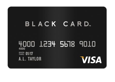 Kartu Kredit Black Card, Black Visa Card, Swiss Bank, Atm Card, Girly Phone Cases, Luxury Card, Black Card, Visa Card, Blank Card