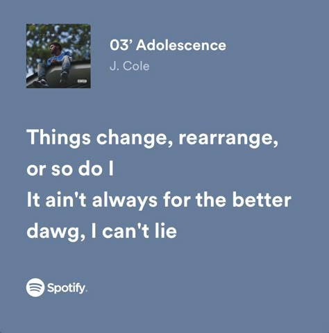 Lyrics Wallpapers J Cole Lyrics Quotes, Best Rap Lyrics, Rap Captions, J Cole Lyrics, Maroon Five (lyrics), Toxic Relationship Quotes, J Cole Quotes, Black Color Hairstyles, Song Captions