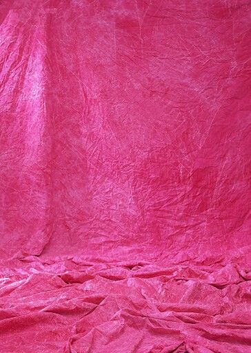 Pink Happy Onam Images, Shooting Photo Studio, Onam Images, Studio Background Ideas, Pink Curtain, Studio Backdrops Backgrounds, Photoshoot Backdrops, Pink Photography, Photography Studio Background