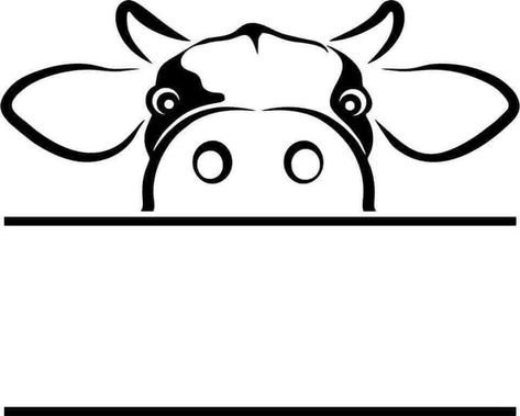 Cricut Animals, Cow Tattoo, Vinyle Cricut, Traditional Tattoo Designs, Next Tattoo, Cow Art, Celebrity Tattoos, American Traditional Tattoo, Cricut Craft Room