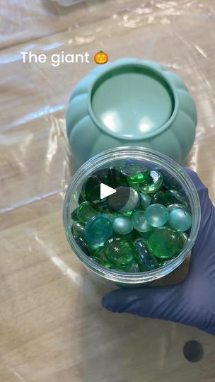 Resin Forest Scene, Diy Resin Memorial Ideas, Epoxy Resin Crafts Christmas, Resin Badge Reel Diy Tutorial, Easy Epoxy Resin Crafts, Dollar Tree Resin Crafts, Epoxy Projects Diy, Small Resin Crafts, Resin Christmas Ideas