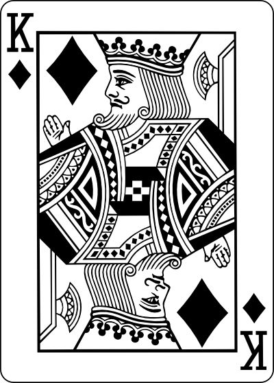 Image Playing Cards Template, Black And White Playing Cards, Zener Cards, Playing Card Tattoos, Card Tattoo Designs, Hearts Playing Cards, Playing Cards Art, Playing Cards Design, Gambling Tattoo