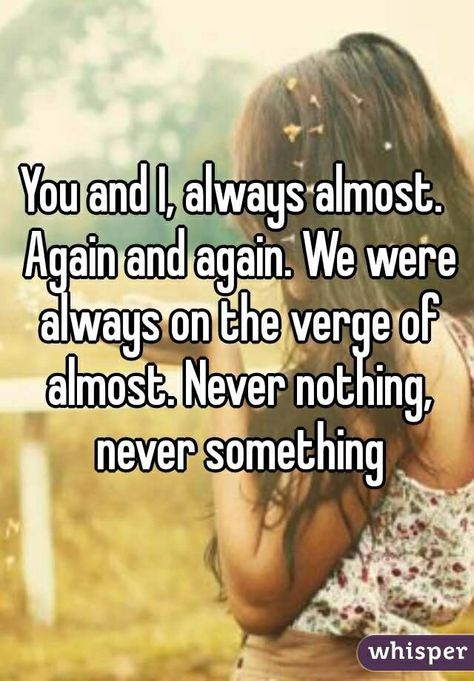 Maybe one day that never will change Maybe One Day Quotes, Maybe Someday Quotes, Someday Quotes, One Day Quotes, Maybe Someday, Learning Quotes, One Day I Will, Sweet Quotes, Breakup Quotes