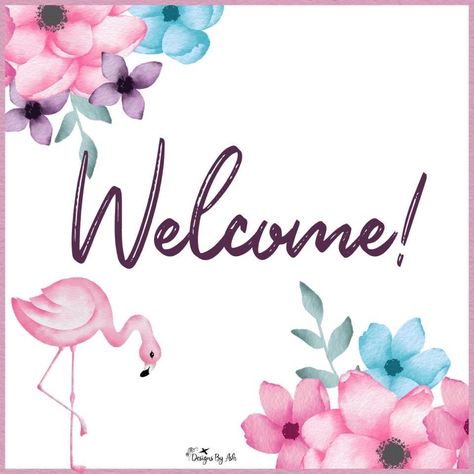 Interactive Facebook Posts, Pampered Chef Party, Touchstone Crystal Jewelry, Lemongrass Spa, Scentsy Party, Virtual Party, Street Nails, Hello Welcome, Party Stuff