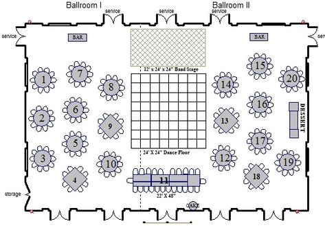 Wedding Floor Plan Ideas, Wedding Floorplans, Outdoor Tent Wedding Reception Layout, Wedding Floor Plan Layout, Wedding Reception Table Layout 150 People, Reception Floor Plan, Wedding Reception Layout Floor Plans, Wedding Reception Floor Plan, Wedding Table Layouts Floor Plans Birthday Party