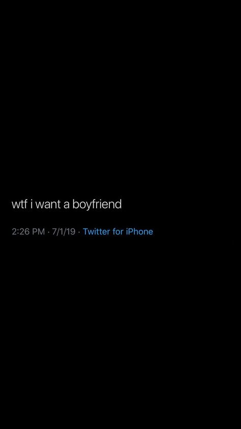 I Want A Girlfriend, Want A Girlfriend, Follow Back, Relatable Tweets, Talk Quotes, Real Talk Quotes, Crush Quotes, The Feels, You Funny