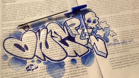 zel_cupoftea Street Sketch, Graffiti Art Letters, Graffiti Words, Graffiti Writing, Graffiti Doodles, Graffiti Tagging, Graffiti Style Art, Graffiti Designs, Graffiti Drawing