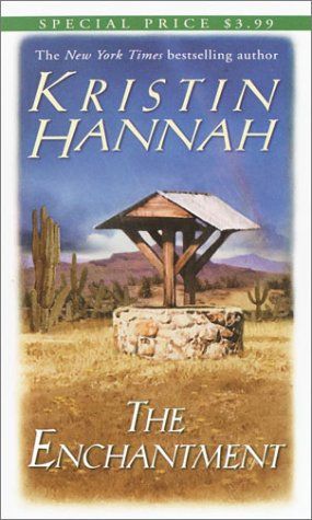 Kristin Hannah Books In Order, Kristin Hannah Books, Kristen Hannah, Christian Novels, Reading Obsession, 2023 Books, Fiction Books To Read, Sms Language, Kristin Hannah