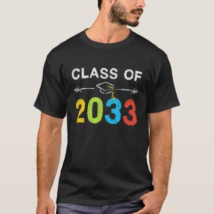 Mens Graduation Gift Proud Dad Of A Class Of 2021 T-Shirt 50 Rocks, Graduation Gifts For Guys, School T Shirts, Lgbt T Shirts, School Wear, Graduation Shirts, Me First, Gay Wedding, Rock T Shirts