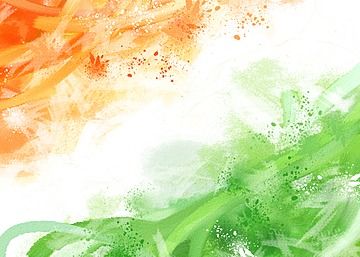 green,india,independence day,national flag,splash,abstract,background,watercolor background,flag of india,independence day of india,national day,republic of india India Flag Background, Notice Background, India Background, Independence Day Of India, Flag Of India, 26th January, Independence Day Background, Indian Independence Day, Handmade Poster