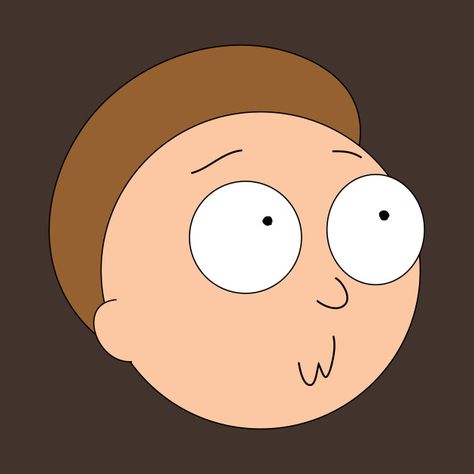 Morty Smith, Shop Mobile, Mobile Suit, Rick And Morty, T Shirts