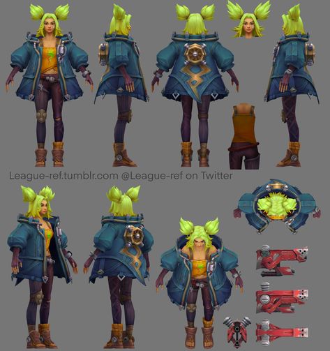 Withered Rose, Cosplay League Of Legends, Character Turnaround, Human Sculpture, Character Model Sheet, League Of Legends Characters, Reference Sheet, Animation Art Character Design, Character Sketches