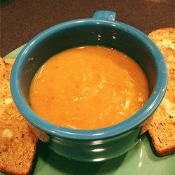 Authentic Irish Vegetable Soup Recipe - Allrecipes.com Irish Vegetable Soup, Irish Pub Food, Irish Soup, Best Vegetable Soup Recipe, Irish Cooking, Soup Vegetable, Irish Cuisine, Vegetable Soup Recipe, Pub Food