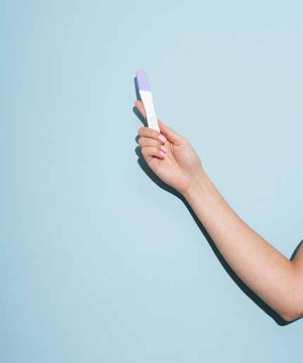 Do Over-The-Counter Fertility Pills Actually Help You Get Pregnant? #refinery29 http://www.refinery29.com/2015/06/89700/over-the-counter-fertility-drugs Single And Pregnant, Preconception Planning, Teenage Pregnancy, All About Pregnancy, Get Pregnant Fast, Trying To Get Pregnant, Cleveland Clinic, Get Pregnant, After Pregnancy