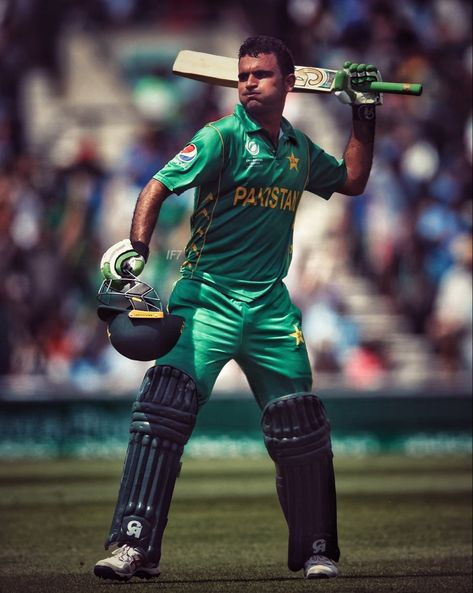 Cricket Players Wallpapers, Fakhar Zaman, Virat Kohli Portrait, Cricket Today, Virat Kohli Portrait Photography, Cricket Logo, Cricket Poster, Cricket Players, Pakistan Cricket Team