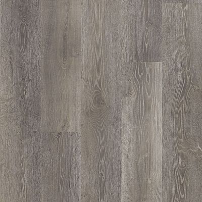 Grey Hardwood Floors, Grey Hardwood, Armstrong Flooring, Oak Hardwood Flooring, Hour Glass, Waterproof Flooring, Oak Hardwood, Engineered Hardwood Flooring, Luxury Vinyl Tile